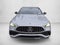 2023 Mercedes-Benz C-Class AMG® C 43 4MATIC® Sedan