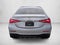 2023 Mercedes-Benz C-Class AMG® C 43 4MATIC® Sedan