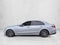 2023 Mercedes-Benz C-Class AMG® C 43 4MATIC® Sedan
