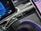 2023 Mercedes-Benz C-Class AMG® C 43 4MATIC® Sedan