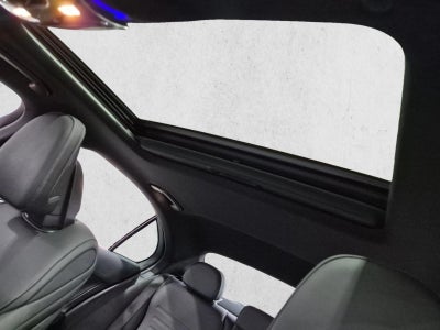 2023 Mercedes-Benz C-Class AMG® C 43 4MATIC® Sedan