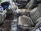 2023 Mercedes-Benz C-Class AMG® C 43 4MATIC® Sedan