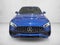 2023 Mercedes-Benz C-Class AMG® C 43 4MATIC® Sedan
