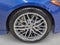 2023 Mercedes-Benz C-Class AMG® C 43 4MATIC® Sedan