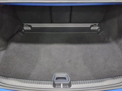 2023 Mercedes-Benz C-Class AMG® C 43 4MATIC® Sedan