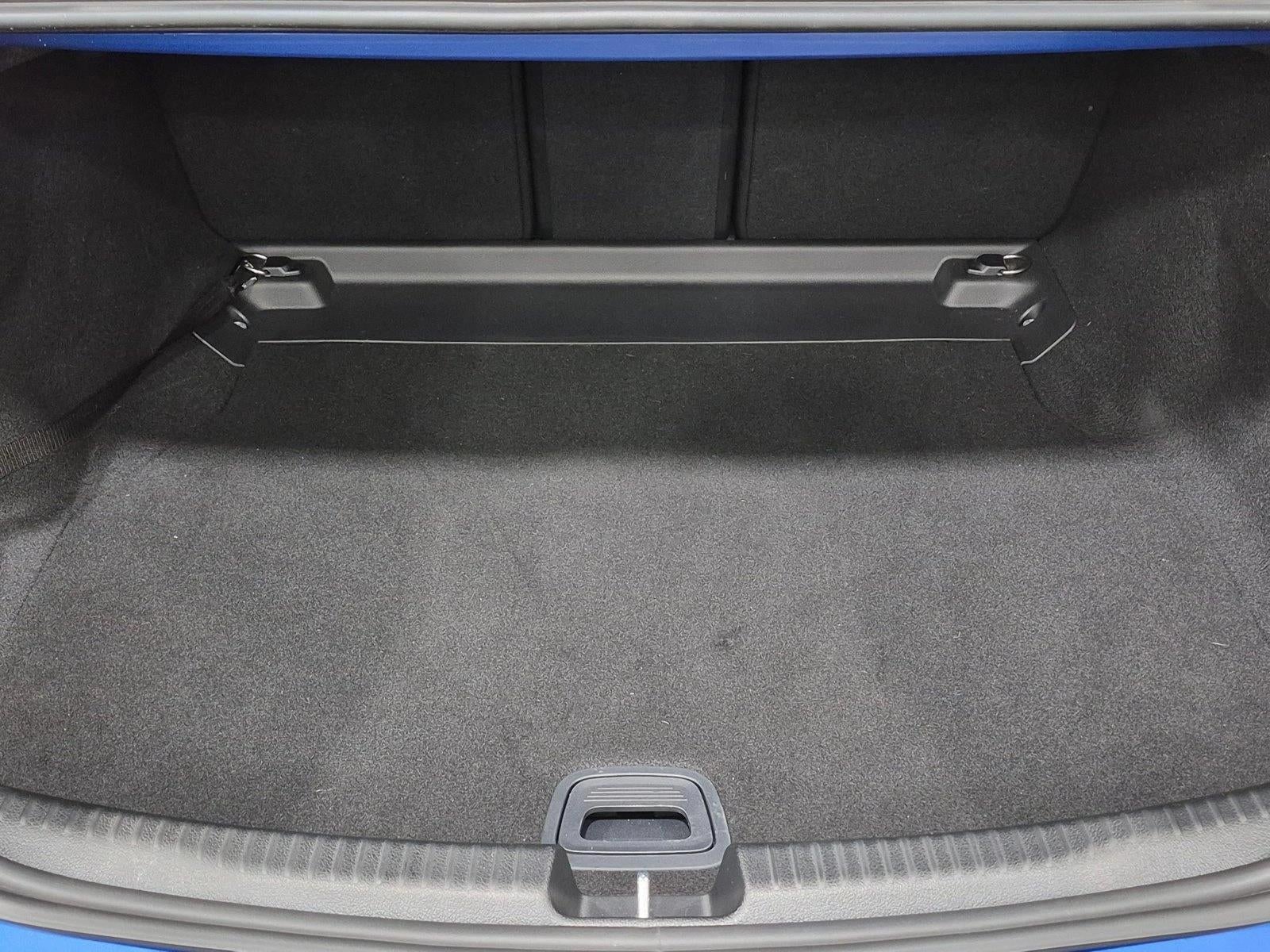 2023 Mercedes-Benz C-Class AMG® C 43 4MATIC® Sedan