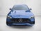 2023 Mercedes-Benz C-Class AMG® C 43 4MATIC® Sedan