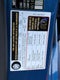 2023 Mercedes-Benz C-Class AMG® C 43 4MATIC® Sedan