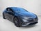 2023 Mercedes-Benz EQS EQS 450+ Sedan