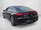 2022 Mercedes-Benz EQS EQS 450+ Sedan