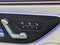 2023 Mercedes-Benz EQS EQS 450+ Sedan