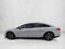 2023 Mercedes-Benz EQS EQS 450+ Sedan