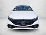 2023 Mercedes-Benz EQS EQS 450+ Sedan