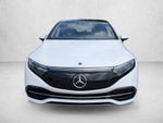 2022 Mercedes-Benz EQS EQS 450+ Sedan