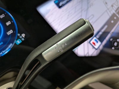 2022 Mercedes-Benz EQS EQS 580 4MATIC® Sedan