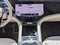 2023 Mercedes-Benz EQS EQS 580 4MATIC® Sedan