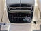 2023 Mercedes-Benz EQS EQS 580 4MATIC® Sedan