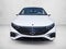 2023 Mercedes-Benz EQS EQS 580 4MATIC® Sedan