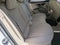 2023 Mercedes-Benz EQS EQS 580 4MATIC® Sedan