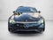 2022 Mercedes-Benz EQS EQS 580 4MATIC® Sedan