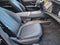 2022 Mercedes-Benz EQS EQS 580 4MATIC® Sedan