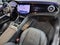 2022 Mercedes-Benz EQS EQS 580 4MATIC® Sedan
