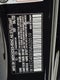 2022 Mercedes-Benz EQS EQS 580 4MATIC® Sedan