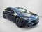 2022 Mercedes-Benz EQS EQS 580 4MATIC® Sedan