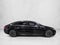 2022 Mercedes-Benz EQS EQS 580 4MATIC® Sedan