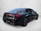 2022 Mercedes-Benz EQS EQS 580 4MATIC® Sedan