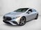 2023 Mercedes-Benz EQS EQS 580 4MATIC® Sedan