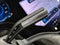 2023 Mercedes-Benz EQS EQS 580 4MATIC® Sedan
