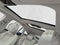 2023 Mercedes-Benz EQS EQS 580 4MATIC® Sedan