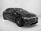 2023 Mercedes-Benz EQS EQS 580 4MATIC® Sedan