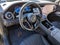 2022 Mercedes-Benz EQS EQS 580 4MATIC® Sedan