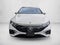 2023 Mercedes-Benz EQS EQS 580 4MATIC® Sedan