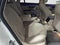 2023 Mercedes-Benz EQS EQS 580 4MATIC® Sedan