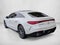2023 Mercedes-Benz EQS EQS 580 4MATIC® Sedan