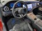 2023 Mercedes-Benz EQS AMG® EQS 4MATIC®+ Sedan