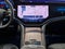 2023 Mercedes-Benz EQS AMG® EQS 4MATIC®+ Sedan