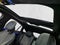 2023 Mercedes-Benz EQS AMG® EQS 4MATIC®+ Sedan