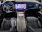 2023 Mercedes-Benz EQS AMG® EQS 4MATIC®+ Sedan