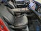 2023 Mercedes-Benz EQS AMG® EQS 4MATIC®+ Sedan