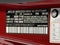 2023 Mercedes-Benz EQS AMG® EQS 4MATIC®+ Sedan