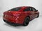2023 Mercedes-Benz EQS AMG® EQS 4MATIC®+ Sedan