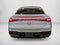 2023 Mercedes-Benz EQS AMG® EQS 4MATIC®+ Sedan