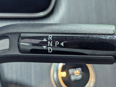 2023 Mercedes-Benz EQE EQE 350 4MATIC®+ Sedan