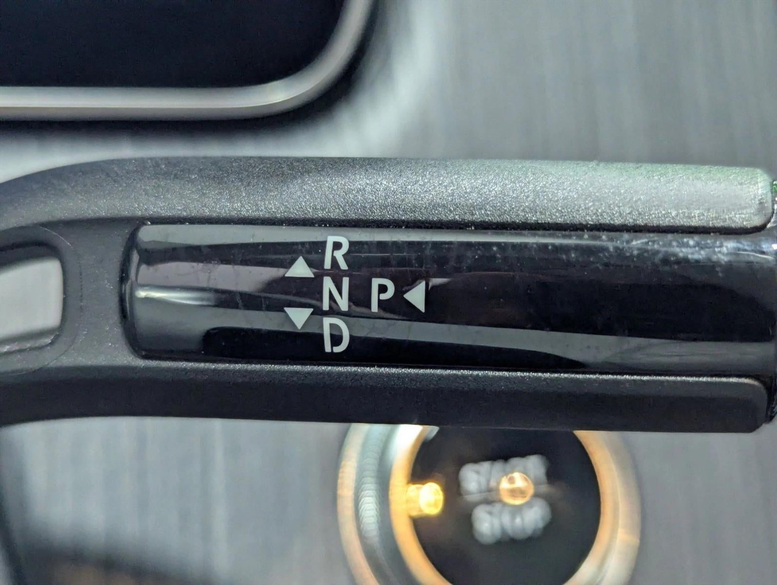 2023 Mercedes-Benz EQE EQE 350 4MATIC®+ Sedan