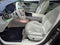 2023 Mercedes-Benz EQE EQE 350 4MATIC®+ Sedan
