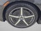 2023 Mercedes-Benz EQE EQE 350 4MATIC®+ Sedan
